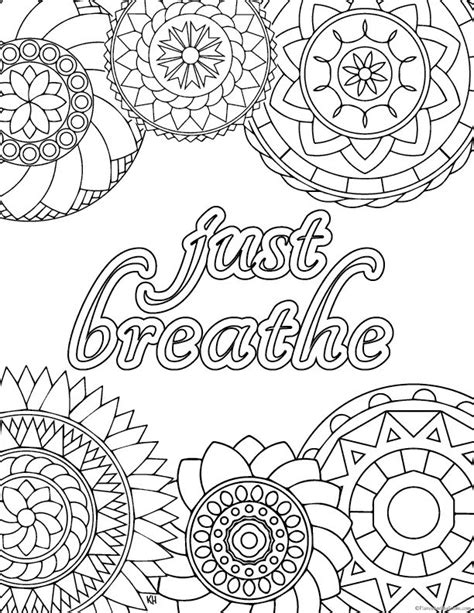 pin  coloring pages patterns