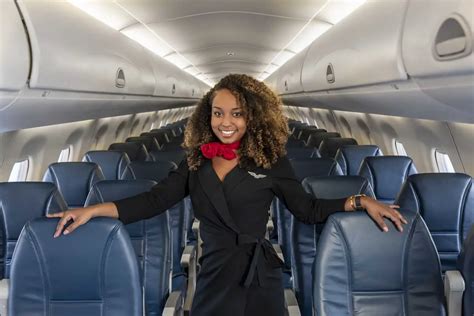 vip flight attendants earn   asked question