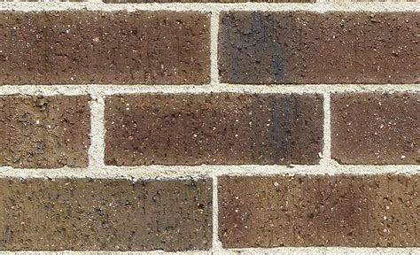 bricks victoria melbourne series  australbricks brick facade