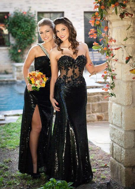 7 best lipstick lesbian prom dates images on pinterest lesbian lesbians and ball dresses