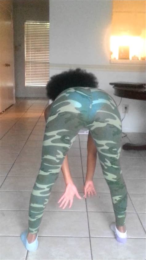 slim booty twerk twerk videos and entertainment page 34