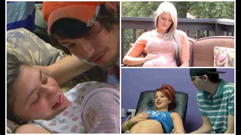 16 and pregnant season 5 episodes 1 2 and 3 recap maddy autumn and