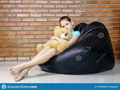 Teen Girls Humping Teddy Bear Hot Girl Hd Wallpaper