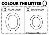 Letter Coloring Educational Hosted Resource Use sketch template