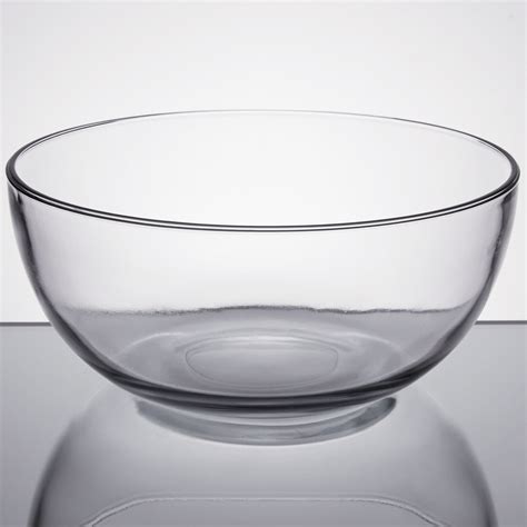 glass bowl  rental taylor rental party