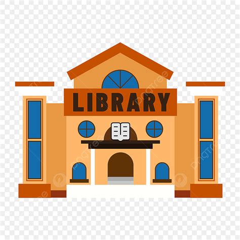 david sassoon library clipart png vector psd  clipart