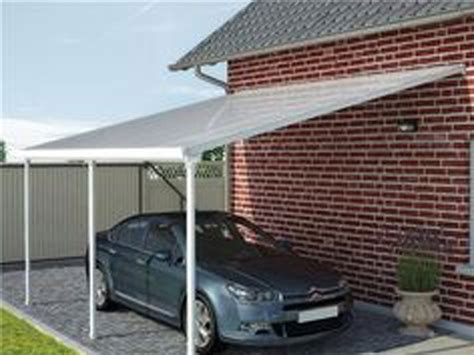 custom carports sheds kc carport provider kansas city