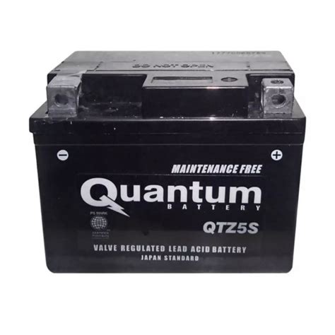 quantum battery lqtzs mio  soulisoultybeat presyo