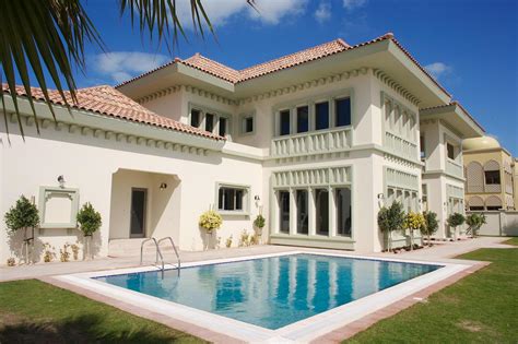 property link dubai real estate agents  brokers april