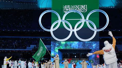saudi arabia to host asian winter games in neo bein sports