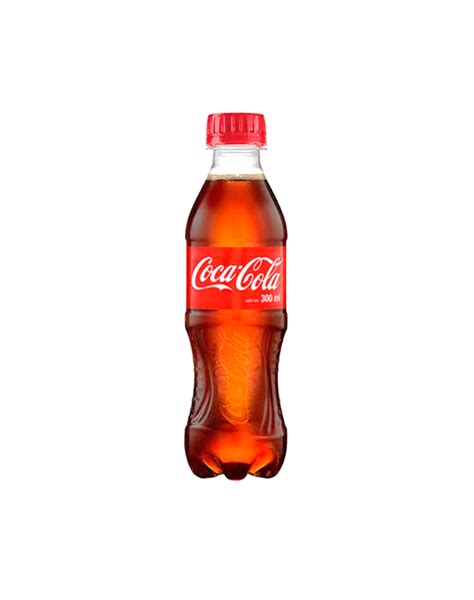 refresco coca cola nr botella  ml onix