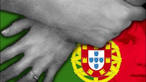 celebs named in portugal sex probe cbs news