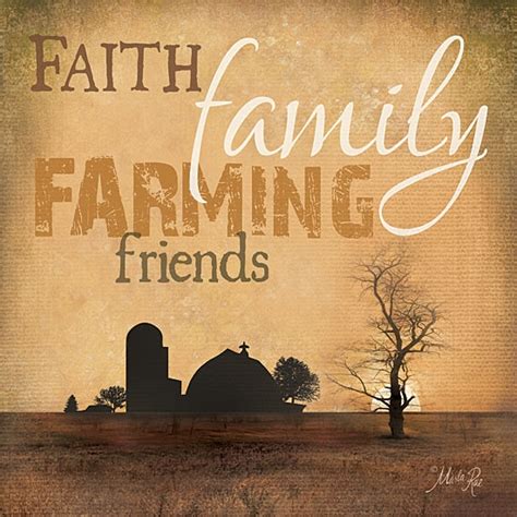 funny farm quotes and sayings quotesgram