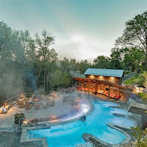 les  beaux spa du quebec pour  weekend en amoureux nerds