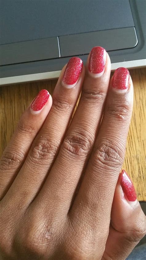 lee nails spa nail salons   bechtle ave springfield