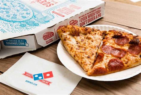 couple buys  worth  dominos pizza chicken strips   wedding meal flipboard