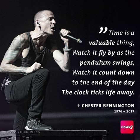 rest peacefully chester  hate  youre      life rock