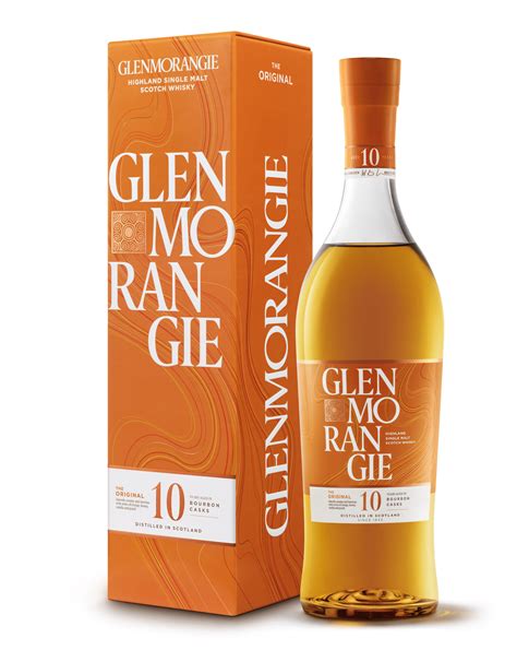 glenmorangie original  yo  scotch single malt whisky prike