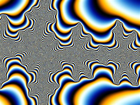 psychedelic wallpaper  background image  id