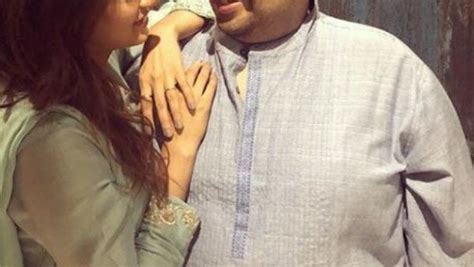 Ishqbaaaz Actress Additi Gupta Engaged To Kabir Chopra Check Out