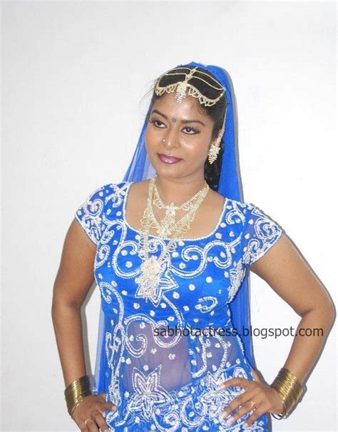 Sab Hot Actress Tamil Serial Actress Neepa Hot Navel Show