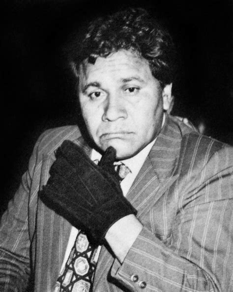 File Oscar Zeta Acosta Las Vegas 1971  Handwiki