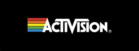 activision delays content updates  call  duty games