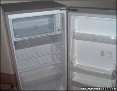 samsung refrigerator  sale cebu philippines