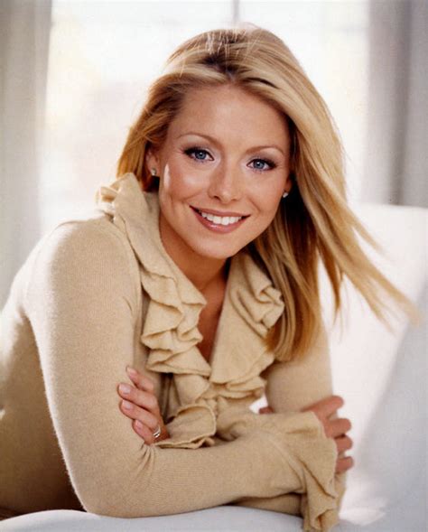kelly ripa net worth biography quotes wiki assets
