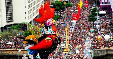 programacao  carnaval de jaboatao dos guararapes  ache festas