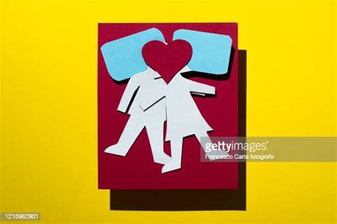 Married Couples Nude Photos And Premium High Res Pictures Getty Images