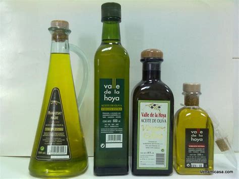 olive oil trail process elaboration cultural excursion ven  mi casa