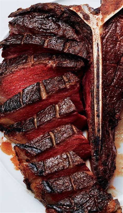 76 Of Our Best Steak Recipes From Rib Eye To Skirt Steak Fajitas To