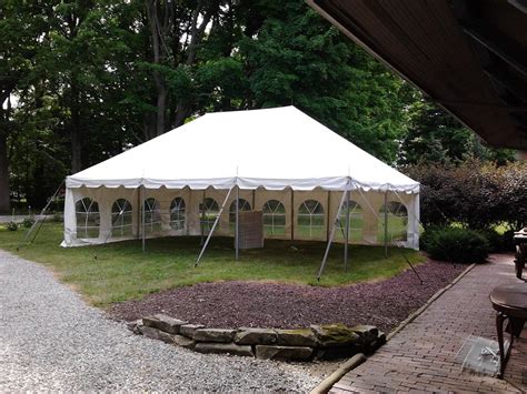 rental inventory pictures tents tables chairs linens lighting  dance floors