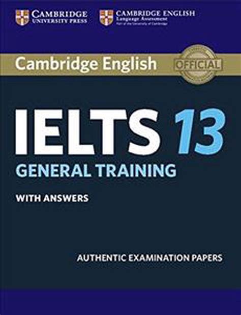 ielts practice tests authentic examination papers english paperback