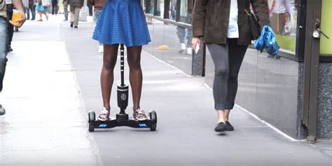 Riding This Dildo Hoverboard Is Not For The Faint Of Vagina The Daily Dot