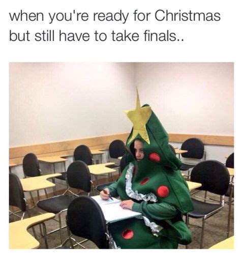 ready  xmas break  images christmas memes funny pictures christmas humor