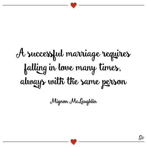 31 beautiful marriage quotes about love and friendship