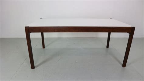 cees braakman pastoe dining table tu catawiki