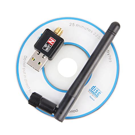 top wifi dongle manufacturer list    shipping innf