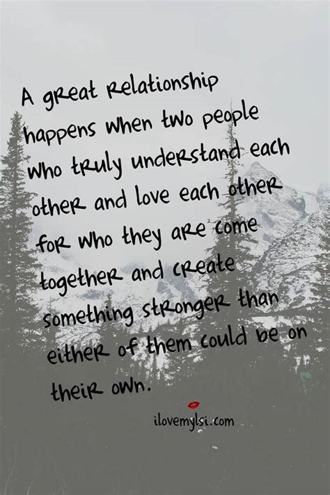 when two people are perfect for each other quotes quotesgram