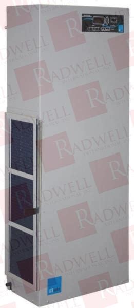 iqvs  ss nx cp la iho  ice qube cooling systems  buy  repair radwellcom