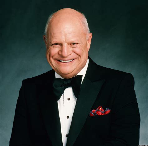 child  television don rickles
