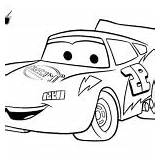 Coloring Pages Cars Cruz Pixar Ramirez Related Posts Printable sketch template
