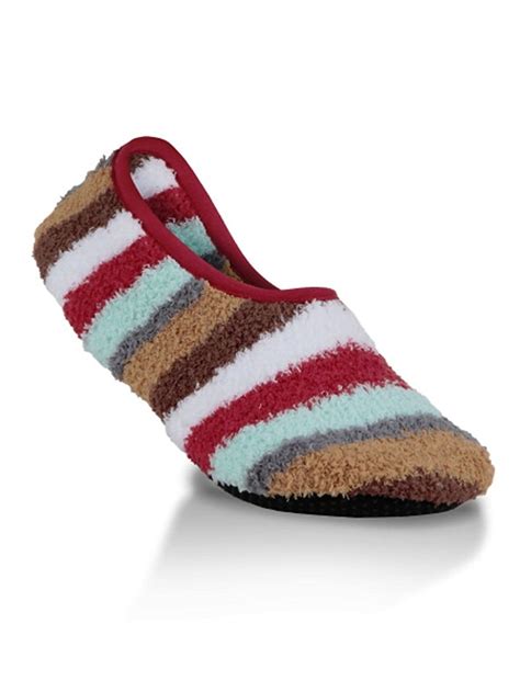 worlds softest cozy slippers walmartcom