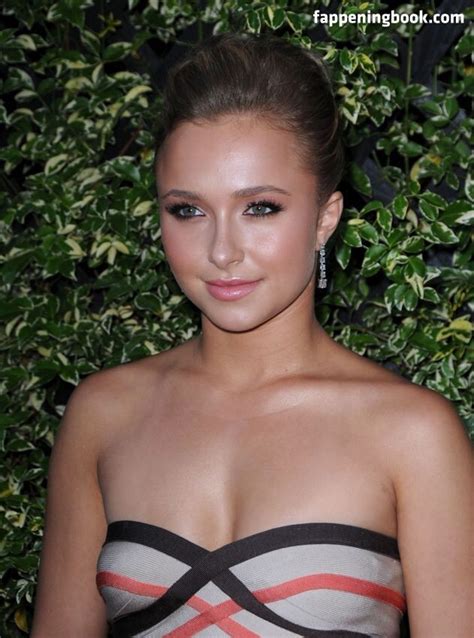 hayden panettiere nude the fappening photo 1712308 fappeningbook