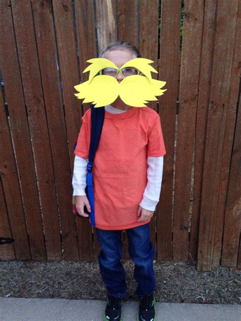 lorax  dr suess storybook character costumes book day costumes