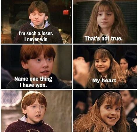 20 Memes Harry Potter Hilarious Harry Potter Cast Harry