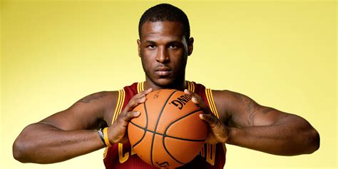 dion waiters net worth  wiki married family wedding salary siblings