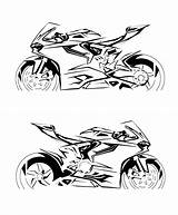 Ducati Panigale 1199 Drawings Cliparts Because Mother Call Keren Lambang Piston Motorcycle Sketches Clipart Ultimate Drawing Sketchs Asphaltandrubber Renders Cad sketch template